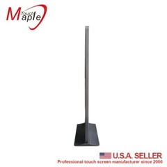 Promotion 55&Prime; /1900 touch screen all in one Indoor Digital Signage And Displays