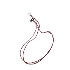 Used For Zebra 105SL Plus Ribbon Sensor Printer