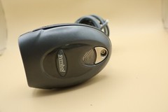 SYMBOL TECH NY SBRE BARCODE SCANNER LS4208-SR20007ZZR