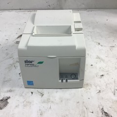 Star Micronics TSP100 ECO futurePRNT *FOR PARTS*