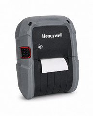 Honeywell RP2D Portable Thermal Label Printer Wi-Fi Bluetooth RP2F0000D20