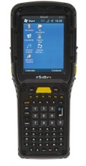 PSION OMNII XT10 7545 TOUCH SCREEN DIGITIZER # REPAIR SERVICE #