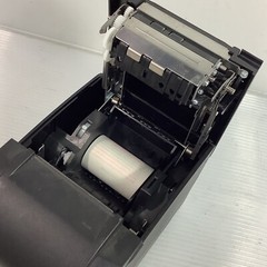 SNBC BTP-M300 Impact POS Receipt Printer With AutoCutter – 132081E