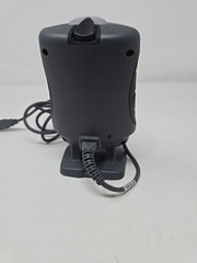 ABC Code CR5020 QR-Code Barcode Reader