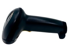 Motorola Symbol DS4208 1D/2D Wired Barcode Scanner w/USB Cord 1 YEAR WARRANTY!⚡️