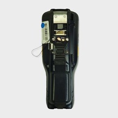 Motorola MC959B-KDGBAD00100 Mobile Handheld Computer