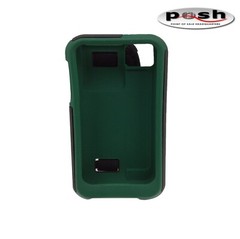 Infinite Peripherals Rugged Case Linea 5 Scanner For The Starbucks Lovers