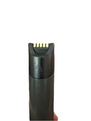 Zebra DS8178 Handheld Bluetooth Wireless Barcode Scanner DS8178