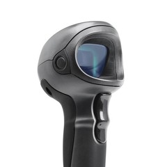 Zebra DS9808-SR00007NNWR 2D/1D/QR Code Barcode Scanner w/ USB Cable USA Stock
