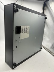 Star Micronics CD3-1616 Value Cash Drawer Model/Part Number 37965600
