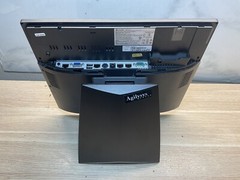 Par M6150 Everserv600 POS Terminal Everserv 600 Partech/for Parts/ JUA1267