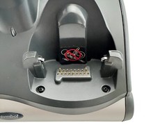 ⚡️Zebra Symbol Computer Barcode Scanner w/Kit – Similar to MC92N0-G90SYEYA6WR🔥