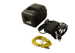 Star TSP654II Thermal Receipt Printer, USB, Auto Cutter (TSP650ii) | Tested