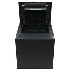 POSBANK A6E PRINTER USB Serial Network Ethernet White kitchen receipt Authentic