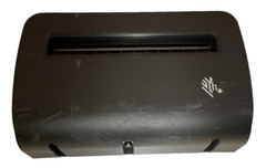 Zebra ZD621D ZD421D ZD621 Media Cutter P1112640-030 for Label Thermal Printer 1