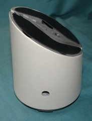 New InVue CT50ECSM87 CT50E-W Anti-Thief Tablet Security Stand IPad Air / Air 2