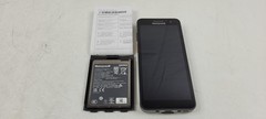 Honeywell CT37-X0N-57S30DG Mobile Scanner 8GB 128GB UFS 3.1 Flash (READ DESC)