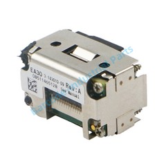 Barcode Scanner Engine for Intermec (EA30) CN70 CN70E (3-143010-09 Rev-A)