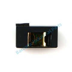 SE965 Scanner Engine (20-70965-02) for Psion Teklogix Omnii XT10 XT15,7545 XA XV