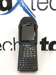(TDX261) Zebra Symbol Workabout Pro4 Handheld Mobile Computer – WA4L110A0100120