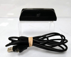 Magtek Dynamag Bi-Directional MSR USB HiD Card Reader Swipe Card Reader 21073075