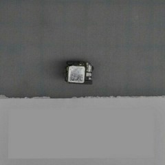 Motorola Symbol MC9190 2D Imager Scan Engine MC9190-G 20-106561-07