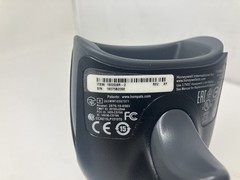 Honeywell 1902GSR-2 USB-C Xenon Wireless Bluetooth Barcode Scanner with Base