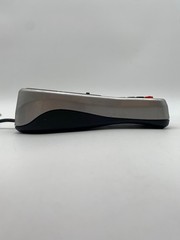 First Data Fd-35 Pin Pad Payment Terminal Card Reader Tested