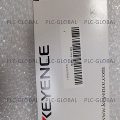 1PC Fast shipping NEW Keyence SR-710 Real US stock