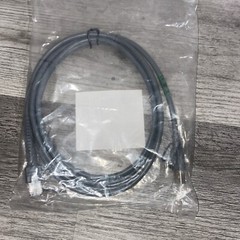 SYMBOL MOTOROLLA Scaner S2208-SR20001R-NA