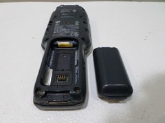 Intermec CK3R Mobile Computer -2D, ITE, AlphaNum – CK3RAA4S000W4400