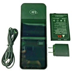 bbpos WisePOS E WSC51 Stripe Touchscreen Terminal Card Reader – New