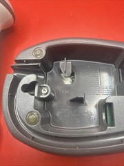 Motorola Symbol LS4278 & Cradle STB4278 Wireless Barcode Scanner No Cable