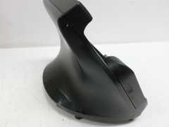 Partner Tech EM-200 POS Base Docking Station w/o Logo 7909036110005 – NEW!