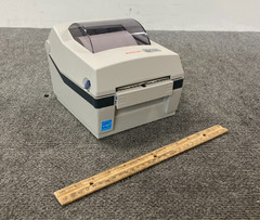 Bixolon SRP-770III Thermal Label Printer SRP-700III-303/UPS (Unit Only)