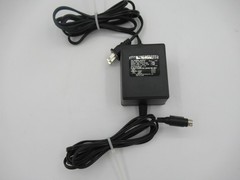 VeriFone Power Supply For Epson TM-U220PB M188B Receipt Printer Tested « Look »
