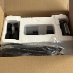 Epson TM-M30ii-122 Model M362B Thermal Receipt Printer Ethernet/USB w/PS