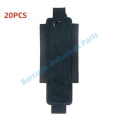 20PCS Hand Strap for Zebra MC3190-R MC3190-S MC32N0-R MC32N0-S(SG-MC3123243-01R)