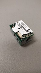 Symbol Motorola MC9090 Scan Engine SE1224 1D Laser Standard Range MC9090-G OEM