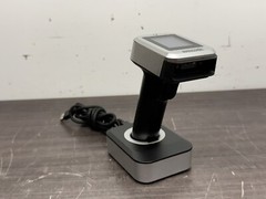 Symcode MJ-1902DB Scanner – M32