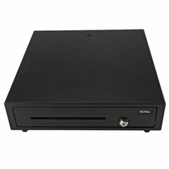 Royal MB30 Cash Drawer