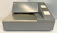 Verifone P-150 (with front cover & data cable)