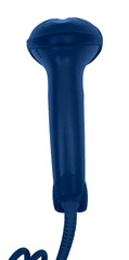 Symbol LS2208-SR20007R-KR Barcode Scanner LS2208 + USB Cable
