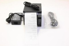 EPSON TM-T70II M296A Thermal POS Receipt Printer. W/ AC adapter. SKU220494