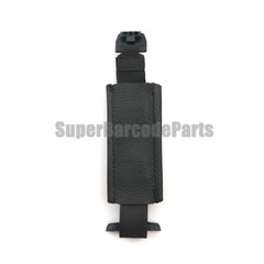 10PCS Hand Strap Replacement for ZEBRA Motorola Symbol TC70 TC75 TC72 TC77