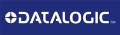 DATALOGIC FBK-6000 BRACKET KIT Laser Bar Code Scanner Fixed 93ACC1721