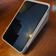 Square Credit Card Terminals For Parts