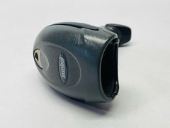 Symbol LS4208-SR20007ZZR Handheld Laser Barcode Scanner