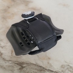 Zebra WT6000/WT6300 Wrist Mount Med/Large Strap SG-NGWT-WRMTL-02