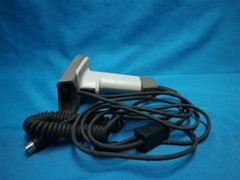 PCS QS6000 PLUS Barcode Label Scanner